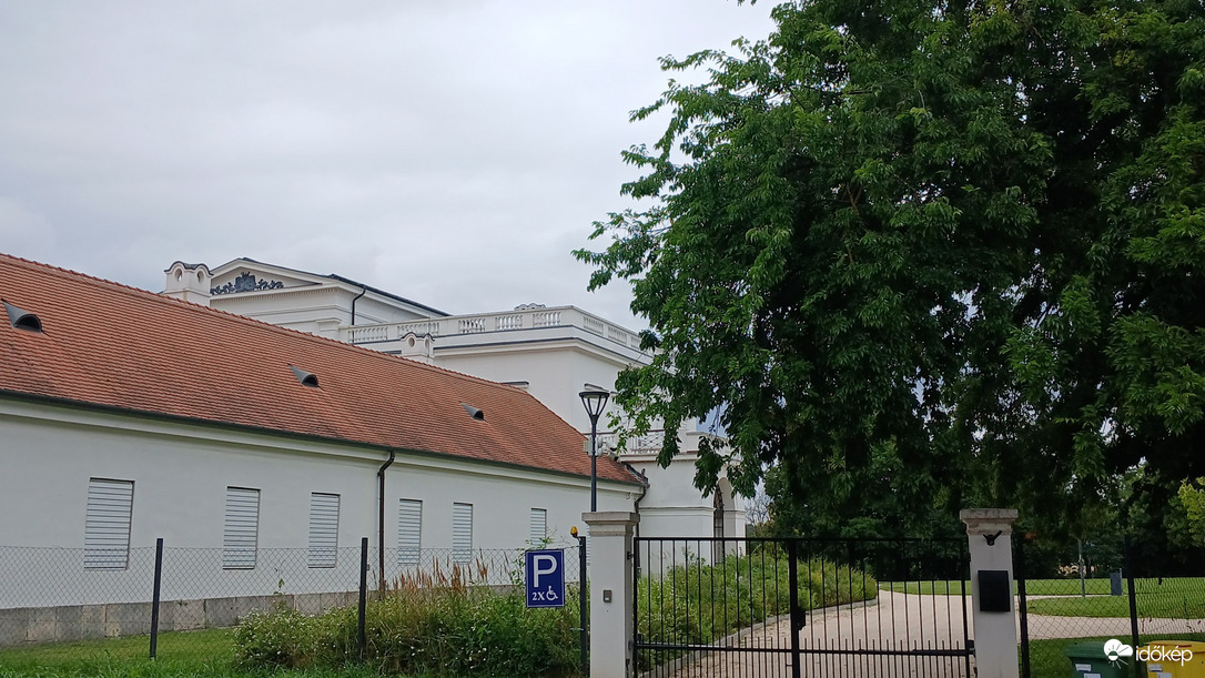 Bajna