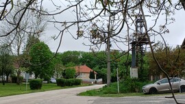 Bajna