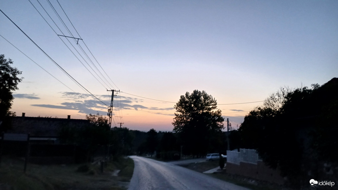 Bajna
