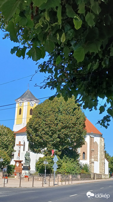 Bajna