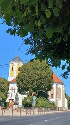 Bajna