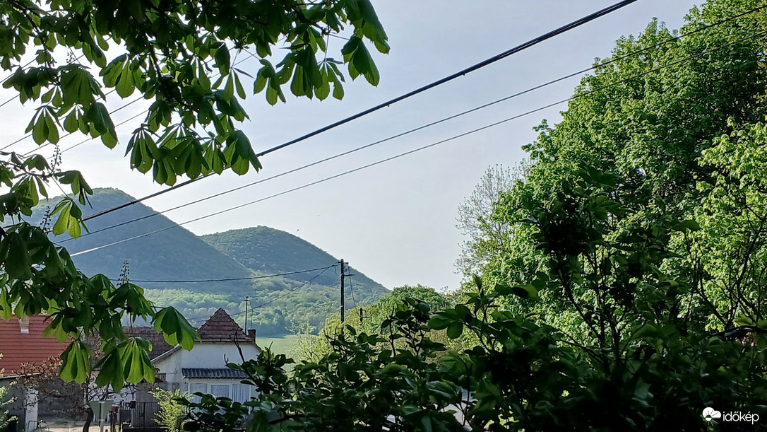 Bajna