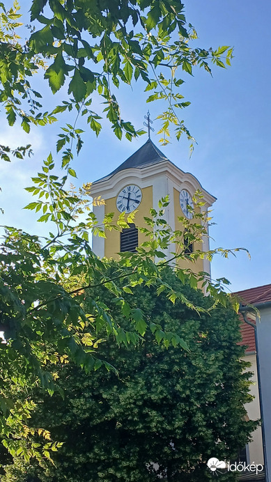 Bajna
