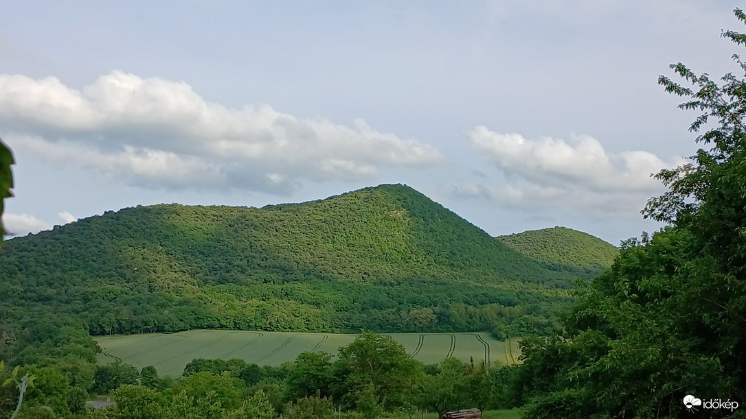 Bajna