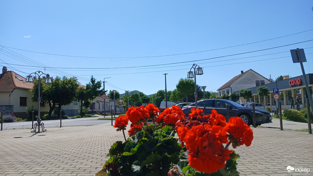 Bajna