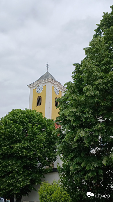 Bajna