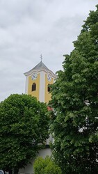 Bajna