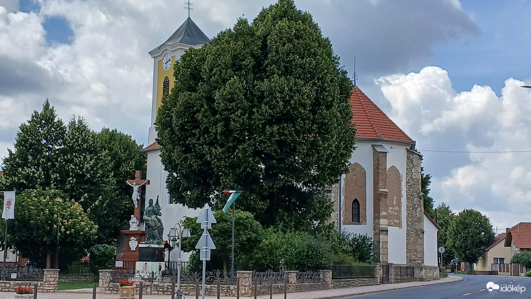 Bajna