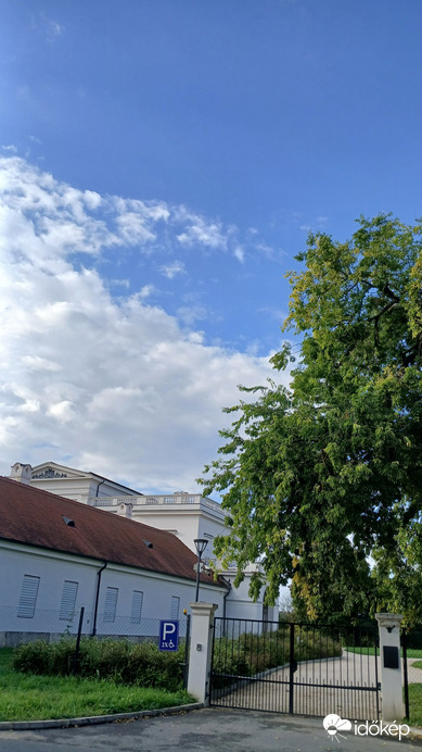 Bajna