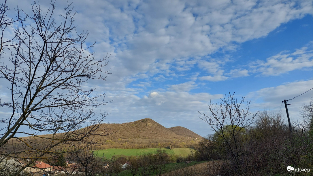 Bajna