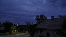 Bajna