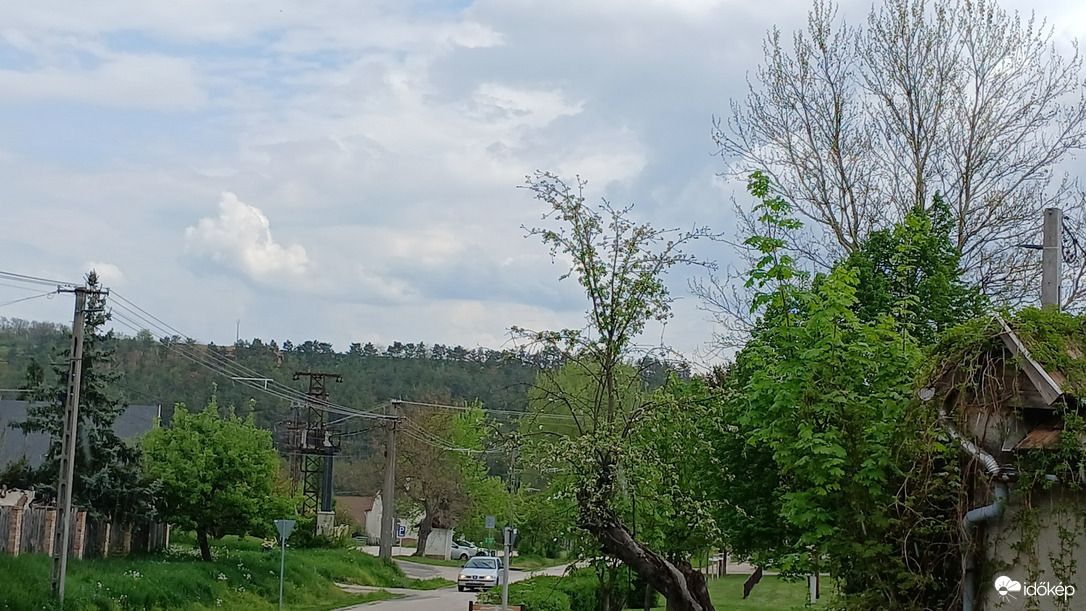 Bajna