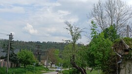 Bajna