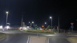 Bajna