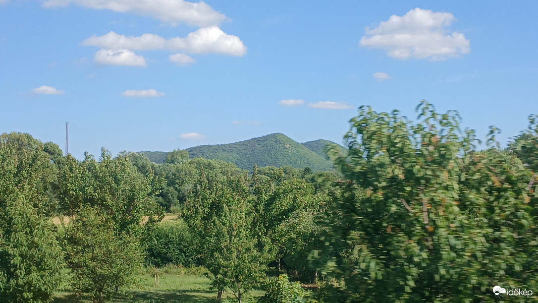 Bajna