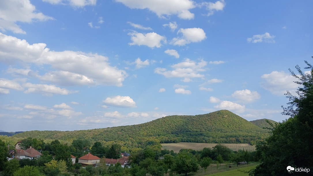 Bajna