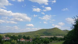 Bajna