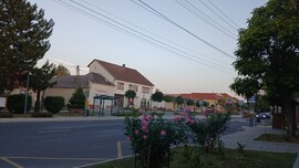 Bajna
