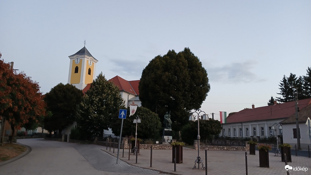 Bajna