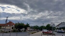Bajna