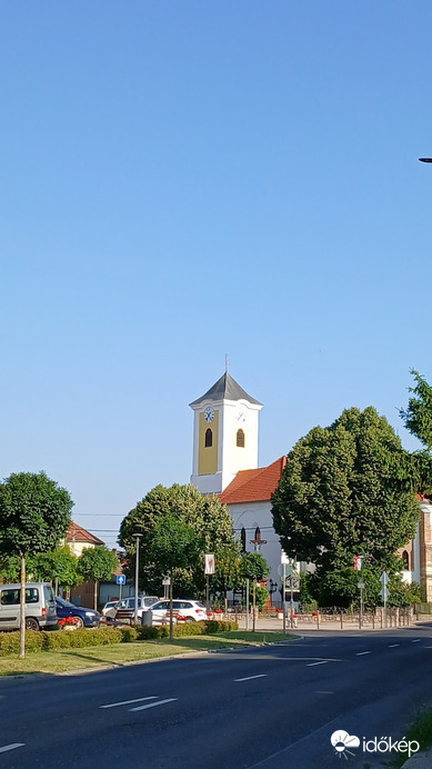 Bajna