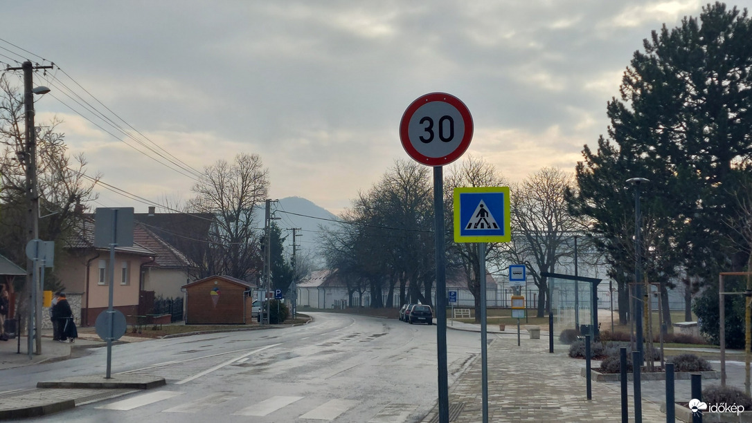 Bajna