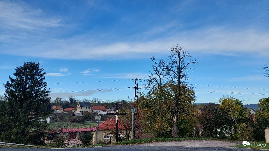 Bajna