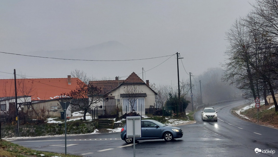 Bajna