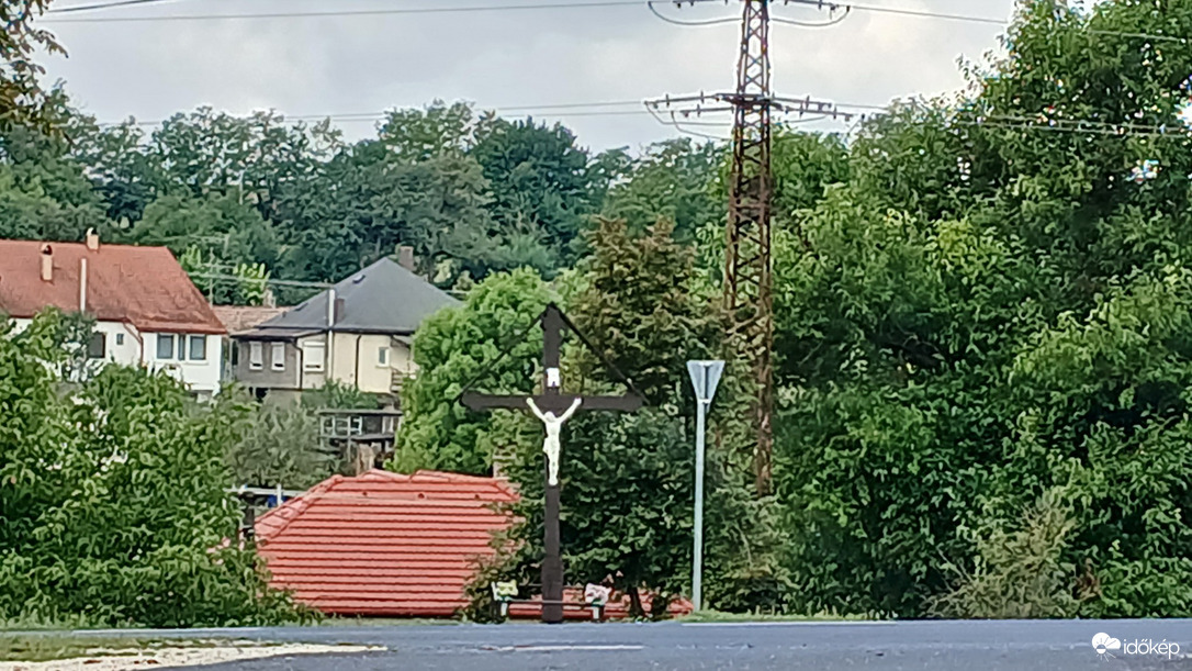 Bajna