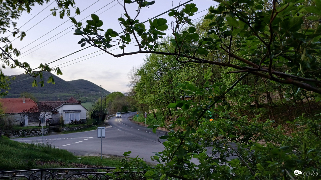 Bajna