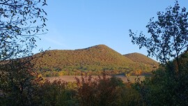Bajna