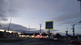 Bajna