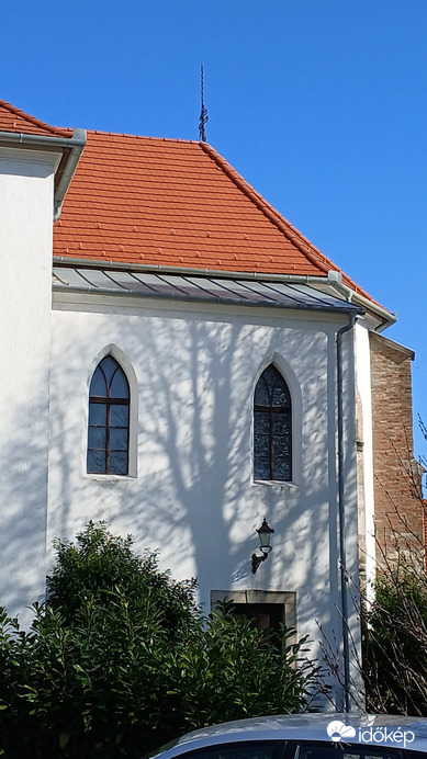 Bajna