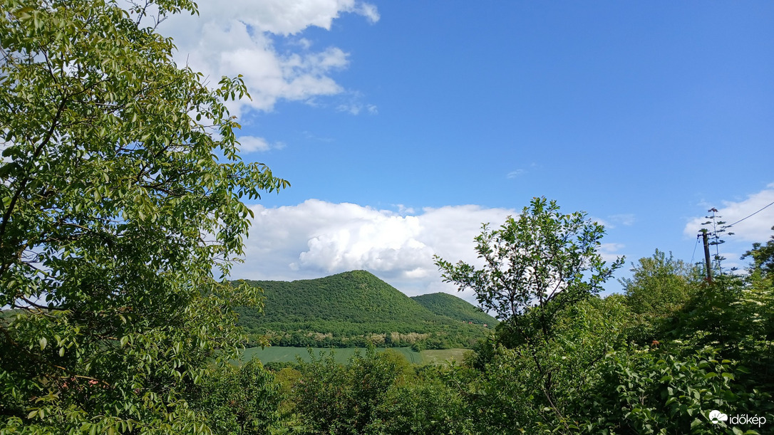 Bajna