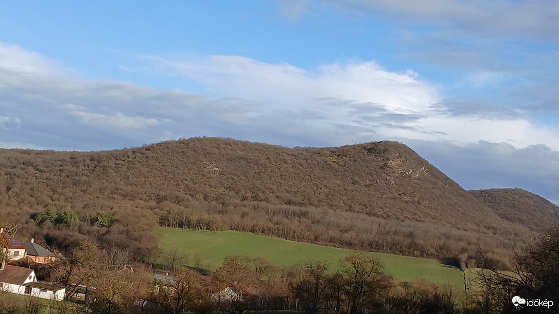 Bajna