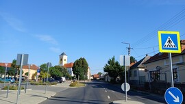Bajna