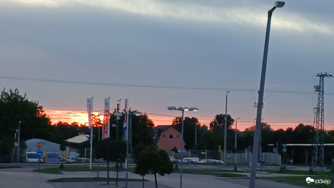 Bajna