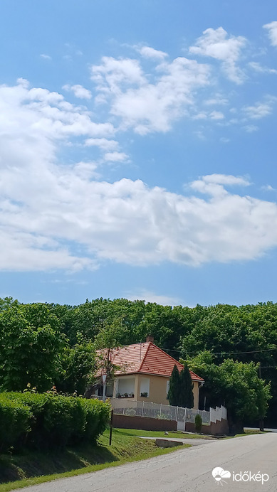 Bajna