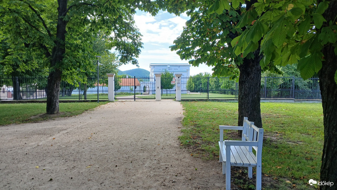 Bajna