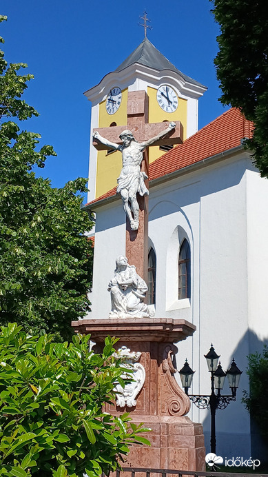 Bajna