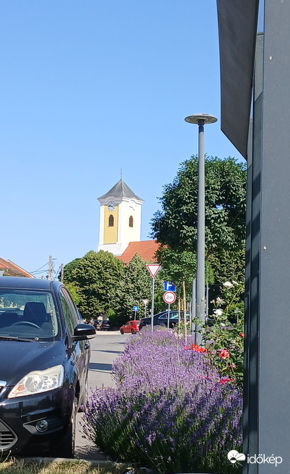 Bajna