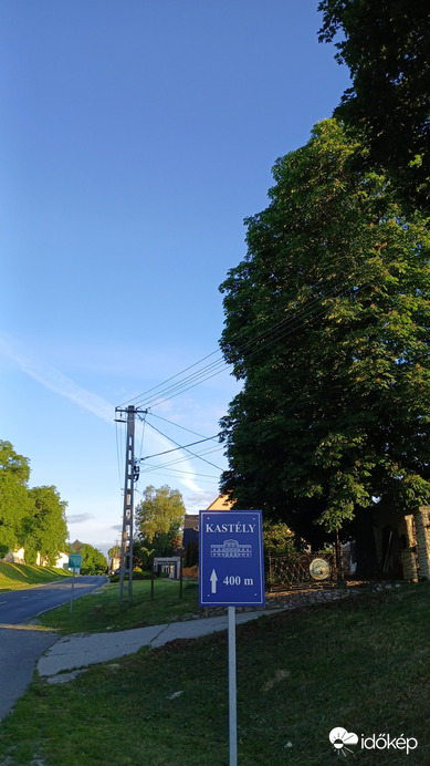 Bajna