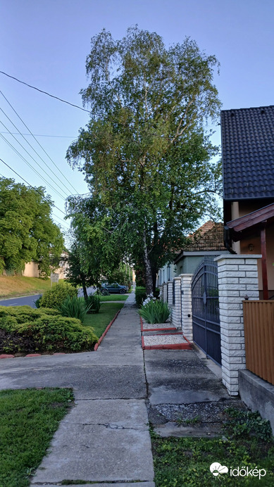 Bajna