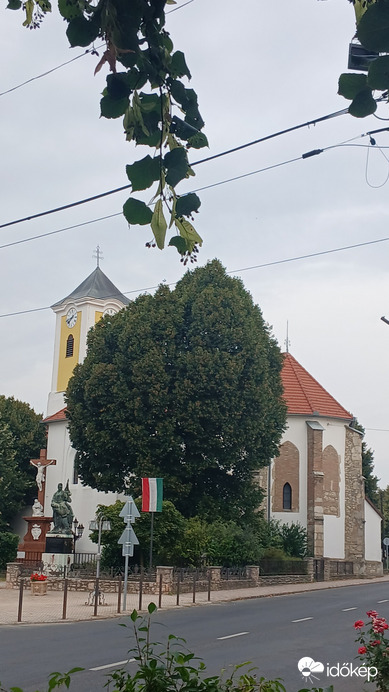 Bajna