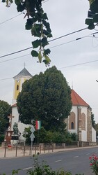 Bajna