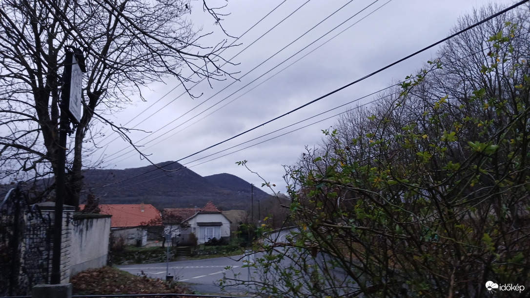Bajna