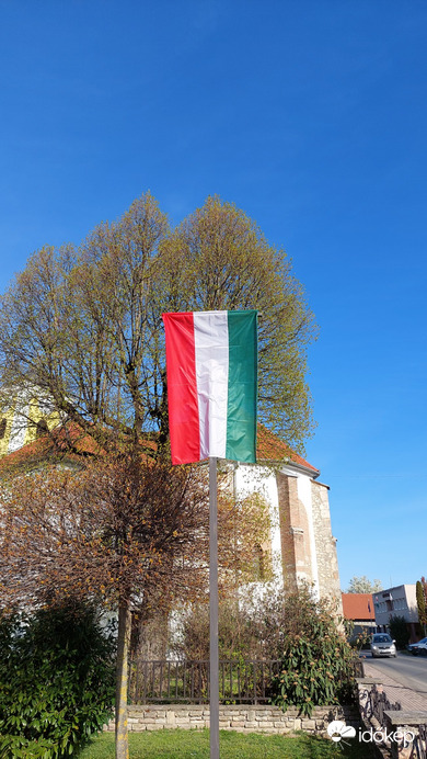 Bajna