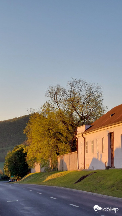 Bajna