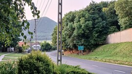 Bajna