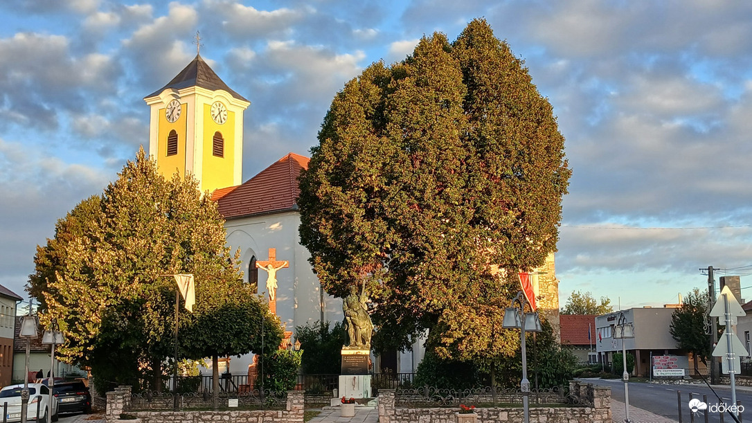Bajna